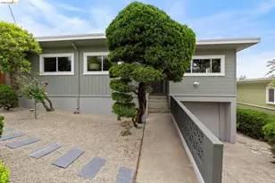 6630 Arlington Blvd, Richmond, CA 94805 - Photo 6