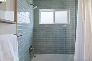 6630 Arlington Blvd, Richmond, CA 94805 - Photo 34