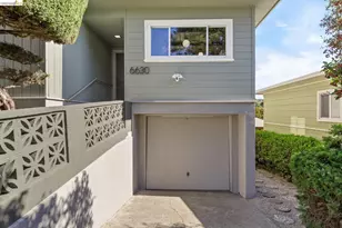 6630 Arlington Blvd, Richmond, CA 94805 - Photo 54