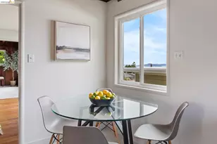 6630 Arlington Blvd, Richmond, CA 94805 - Photo 18