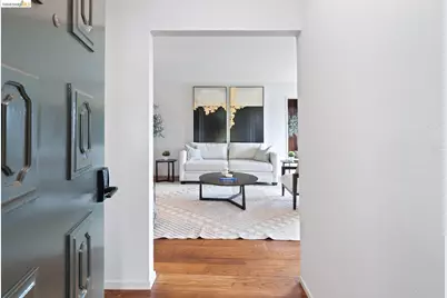 6630 Arlington Blvd, Richmond, CA 94805 - Photo 8