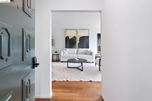 6630 Arlington Blvd, Richmond, CA 94805 - Photo 8