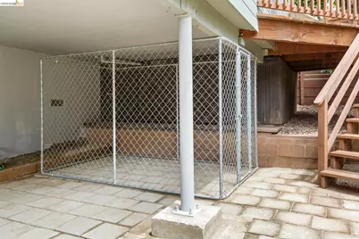 6630 Arlington Blvd, Richmond, CA 94805 - Photo 52