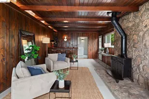 6630 Arlington Blvd, Richmond, CA 94805 - Photo 20