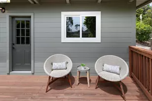 6630 Arlington Blvd, Richmond, CA 94805 - Photo 42