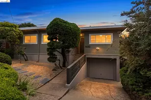 6630 Arlington Blvd, Richmond, CA 94805 - Photo 2