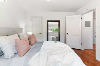 6630 Arlington Blvd, Richmond, CA 94805 - Photo 30