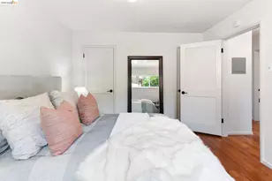 6630 Arlington Blvd, Richmond, CA 94805 - Photo 30