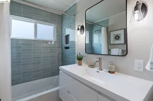6630 Arlington Blvd, Richmond, CA 94805 - Photo 32
