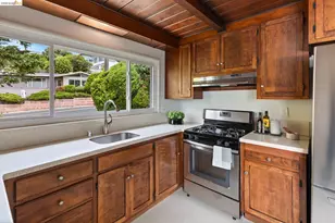 6630 Arlington Blvd, Richmond, CA 94805 - Photo 14