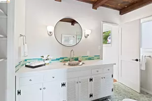 6630 Arlington Blvd, Richmond, CA 94805 - Photo 26