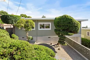 6630 Arlington Blvd, Richmond, CA 94805 - Photo 4
