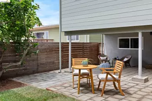 6630 Arlington Blvd, Richmond, CA 94805 - Photo 46