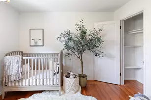 6630 Arlington Blvd, Richmond, CA 94805 - Photo 38