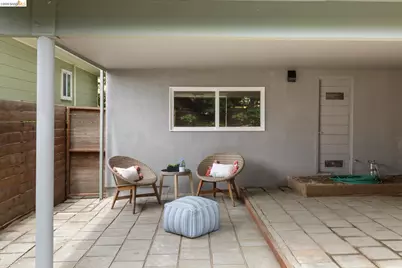 6630 Arlington Blvd, Richmond, CA 94805 - Photo 50