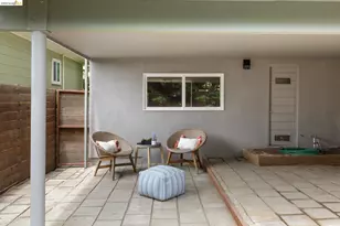 6630 Arlington Blvd, Richmond, CA 94805 - Photo 50