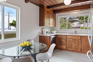 6630 Arlington Blvd, Richmond, CA 94805 - Photo 12