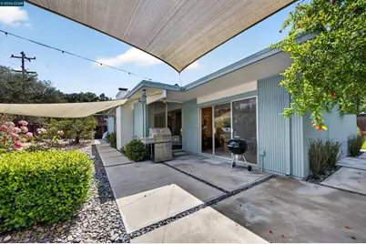 2648 San Carlos Dr, Walnut Creek, CA 94598 - Photo 42