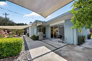 2648 San Carlos Dr, Walnut Creek, CA 94598 - Photo 42