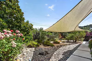 2648 San Carlos Dr, Walnut Creek, CA 94598 - Photo 46
