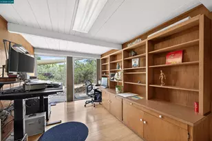2648 San Carlos Dr, Walnut Creek, CA 94598 - Photo 24