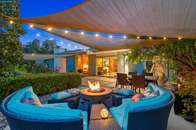 2648 San Carlos Dr, Walnut Creek, CA 94598 - Photo 44