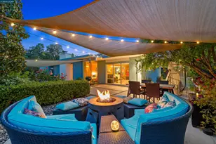2648 San Carlos Dr, Walnut Creek, CA 94598 - Photo 44