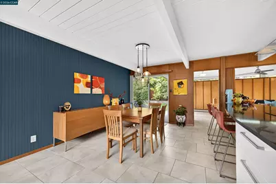 2648 San Carlos Dr, Walnut Creek, CA 94598 - Photo 12
