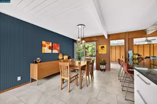 2648 San Carlos Dr, Walnut Creek, CA 94598 - Photo 12