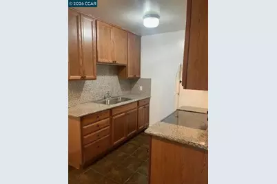 218 K St, Los Banos, CA 93635 - Photo 18