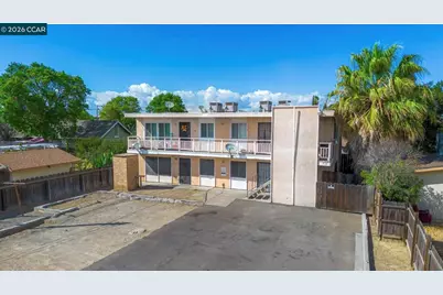 218 K St, Los Banos, CA 93635 - Photo 8