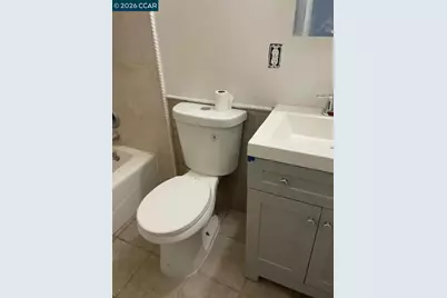 218 K St, Los Banos, CA 93635 - Photo 14