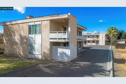 218 K St, Los Banos, CA 93635 - Photo 4
