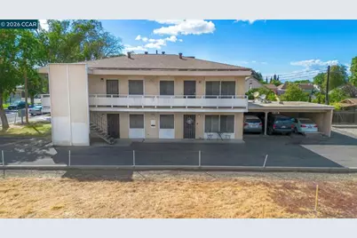 218 K St, Los Banos, CA 93635 - Photo 6