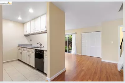 1223 Marionola Way, Pinole, CA 94564 - Photo 14