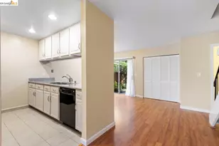 1223 Marionola Way, Pinole, CA 94564 - Photo 14