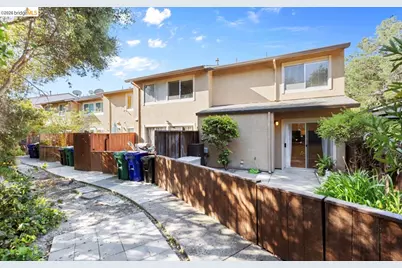 1223 Marionola Way, Pinole, CA 94564 - Photo 30