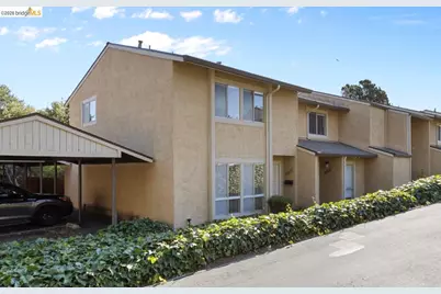 1223 Marionola Way, Pinole, CA 94564 - Photo 2