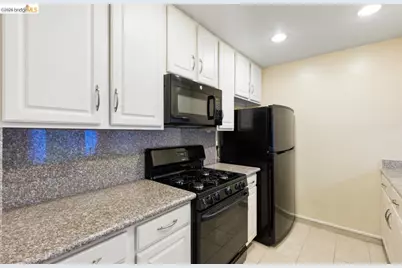 1223 Marionola Way, Pinole, CA 94564 - Photo 12