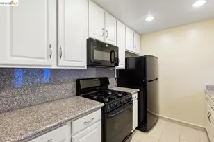 1223 Marionola Way, Pinole, CA 94564 - Photo 12