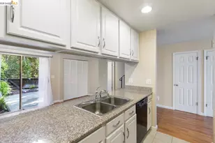 1223 Marionola Way, Pinole, CA 94564 - Photo 12