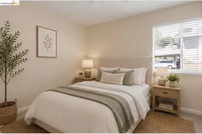 1223 Marionola Way, Pinole, CA 94564 - Photo 26