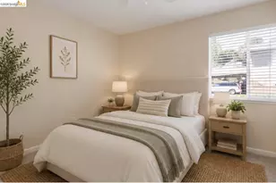 1223 Marionola Way, Pinole, CA 94564 - Photo 26