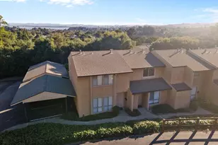 1223 Marionola Way, Pinole, CA 94564 - Photo 2