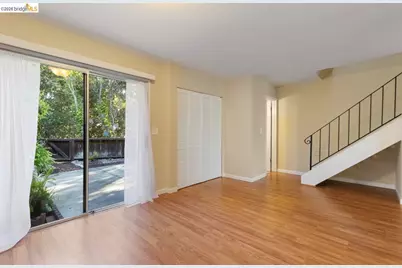 1223 Marionola Way, Pinole, CA 94564 - Photo 18