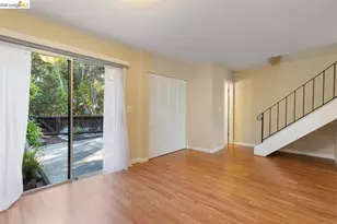 1223 Marionola Way, Pinole, CA 94564 - Photo 18