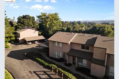 1223 Marionola Way, Pinole, CA 94564 - Photo 38