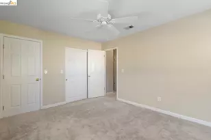 1223 Marionola Way, Pinole, CA 94564 - Photo 24