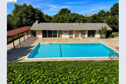 1223 Marionola Way, Pinole, CA 94564 - Photo 34