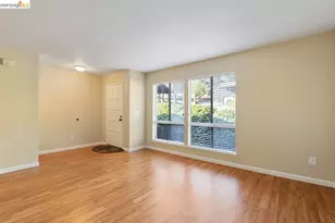 1223 Marionola Way, Pinole, CA 94564 - Photo 8